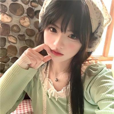 青春成长
