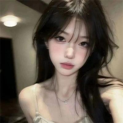 幽灵赛车手