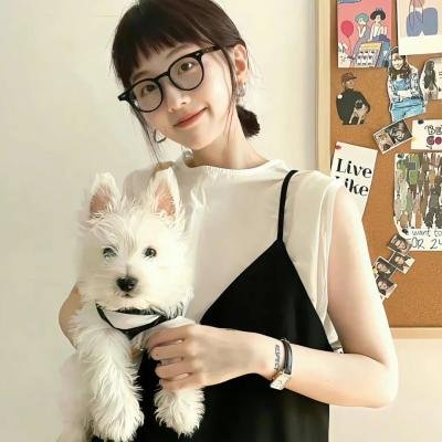 杜平专员:伊苏的宝藏