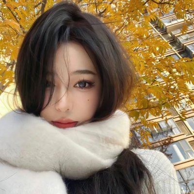 铁石心肠2019