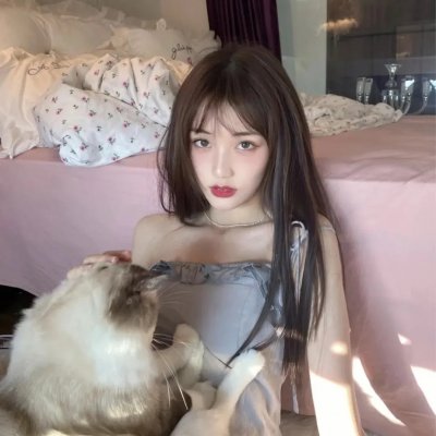 车站的马博布
