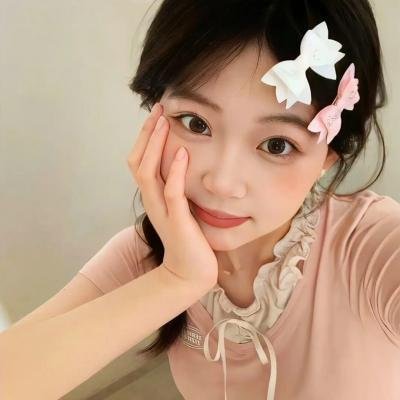 我死去的那天