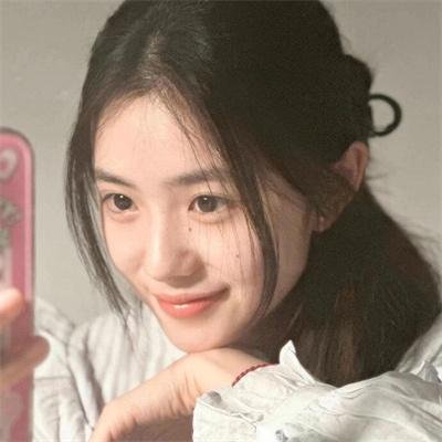 新俏郎君