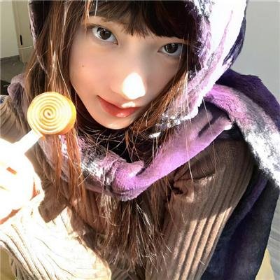 千门女王之黄雀在后