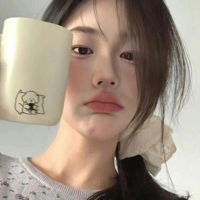 未成年