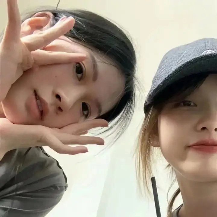 特捜9 第三季