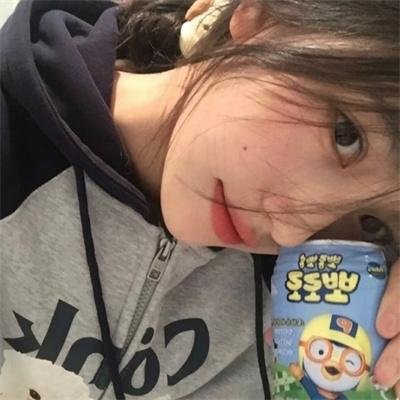 经典片库