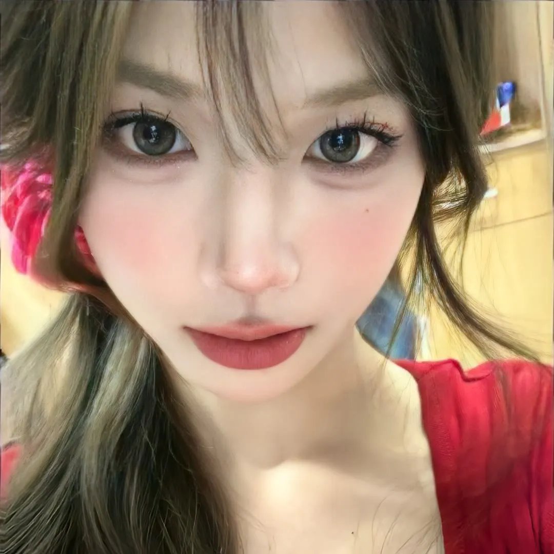 托托的色彩美学观