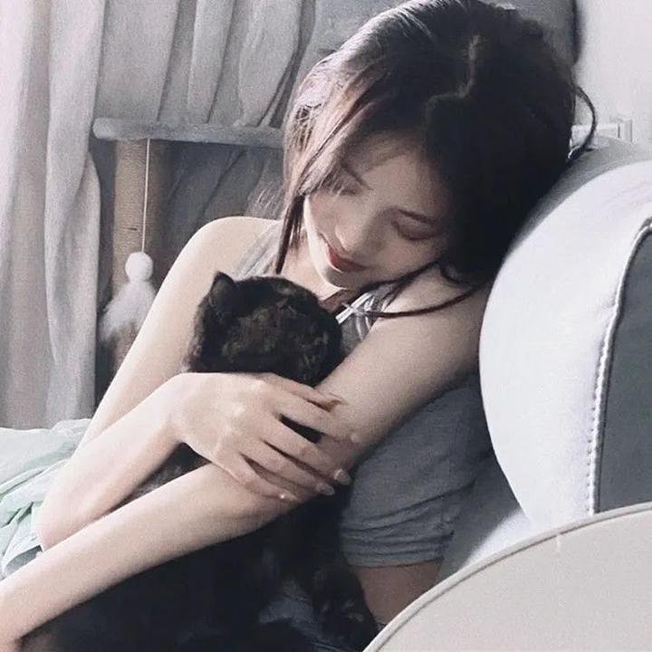沉默的灵魂