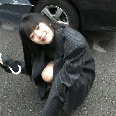 我娶了个连环杀手