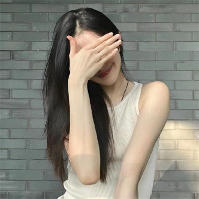 聪明女孩