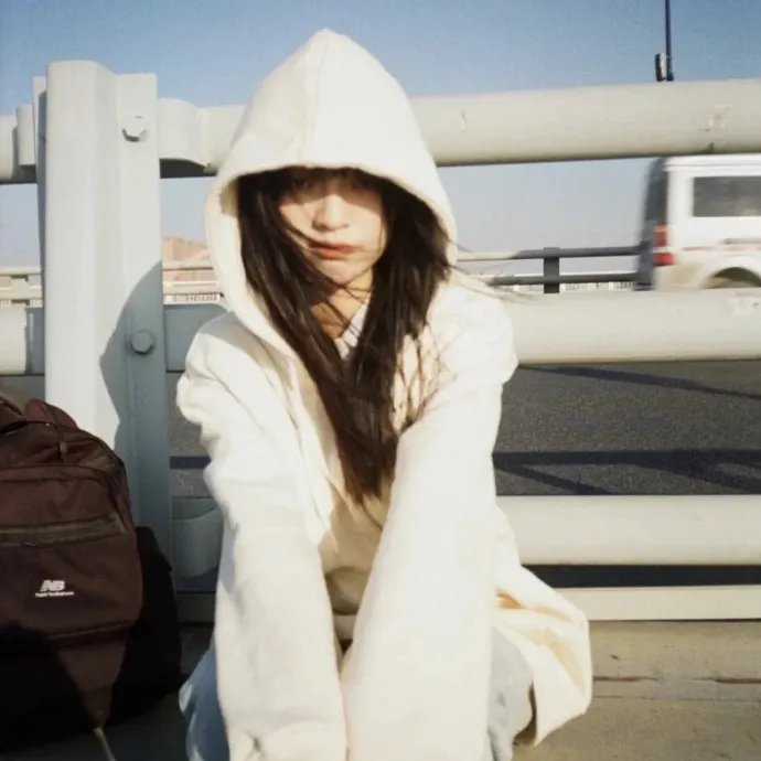 好莱坞污垢