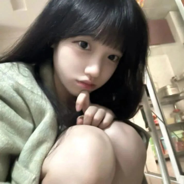 钢琴师与她的女儿
