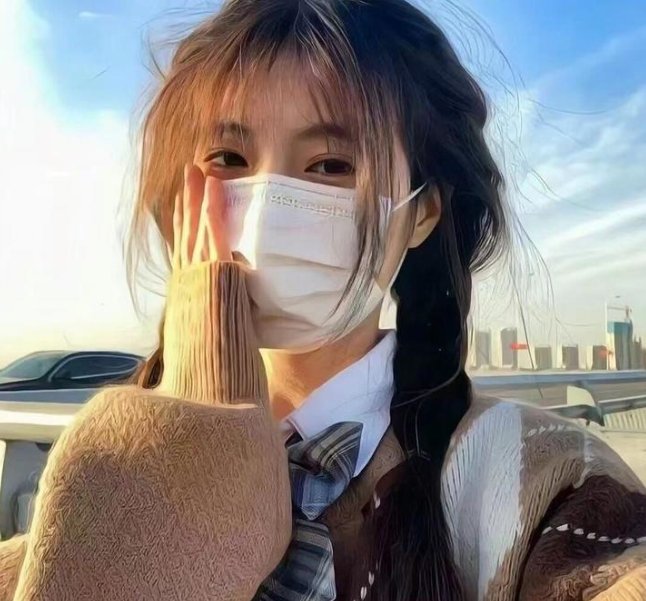 红白黑黄第七季