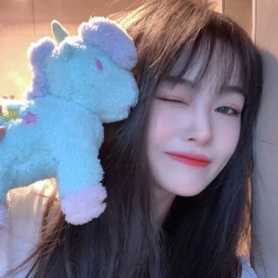 凝视蕾妮玛莉佛森