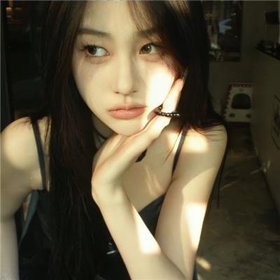红绒花