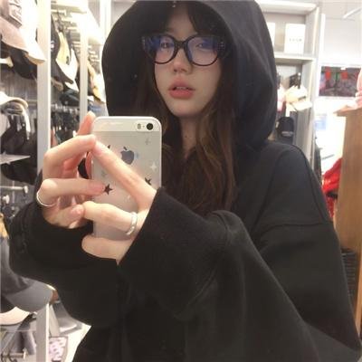 爱在初春惊变时