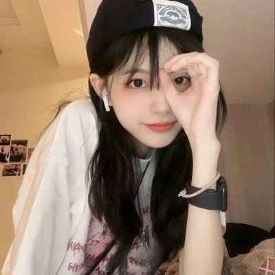 有罪无偿