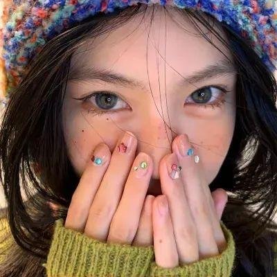 莒哈丝最后的情人